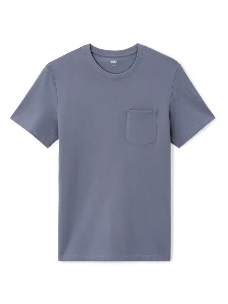 Tricou Celio