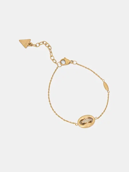 Браслет Guess