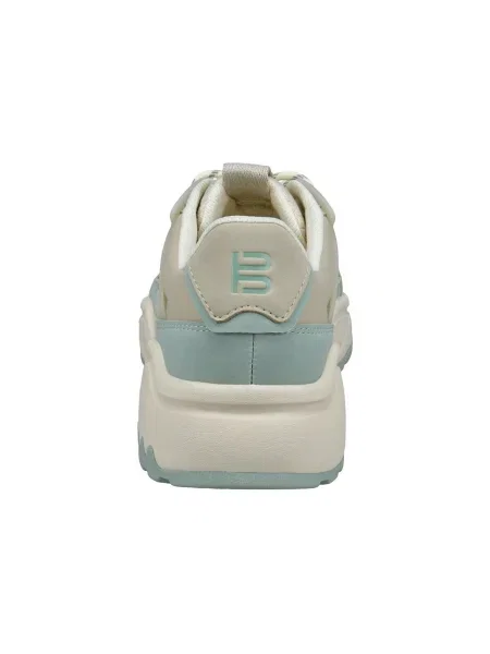 Pantofi Bagatt