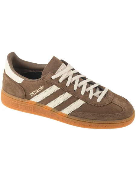 Pantofi Adidas maro