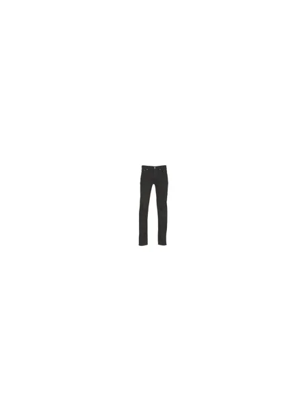 Blugi Levi's®