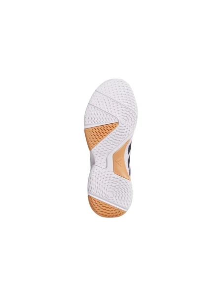 Tenisky Adidas
