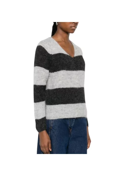 Sweter Max Mara