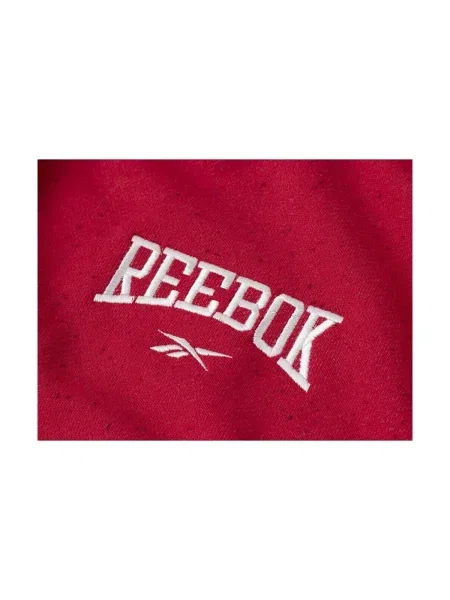 Geacă Reebok Sport