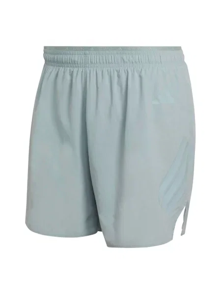 ADIDAS PERFORMANCE Pantaloni sport pastel verde