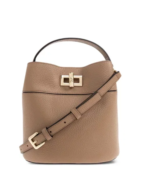 Τοπ Furla καφέ