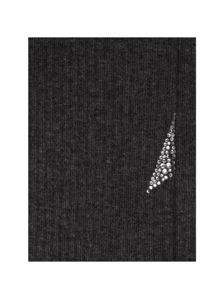 Skarpety Golden Goose czarne