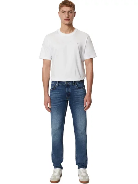 Marc O'Polo Farmer SJÖBO farmer kék
