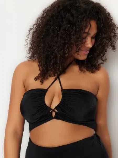 Top Trendyol negru