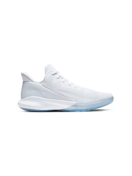 Pantofi Nike albastru
