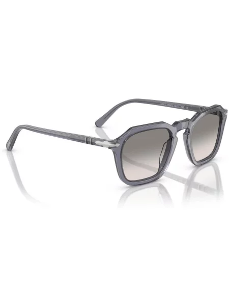 Ceas Persol albastru