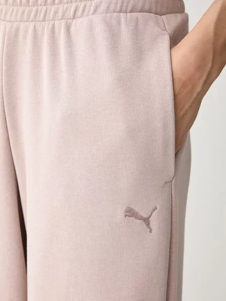 Спортивные штаны Puma