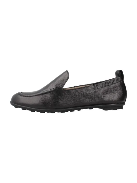 Pantofi Hispanitas negru