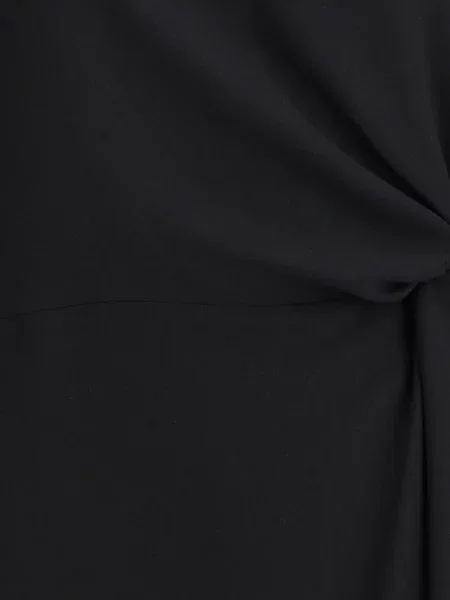 Rochie Crida de costum negru