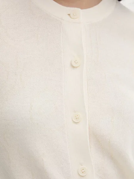 Marimekko кардиган