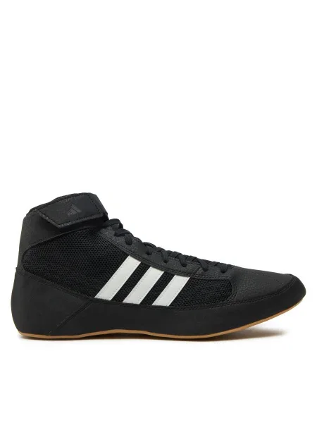 Pantofi Adidas Performance negru