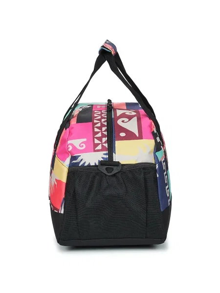 Genti Rip Curl GYM BAG MIXED