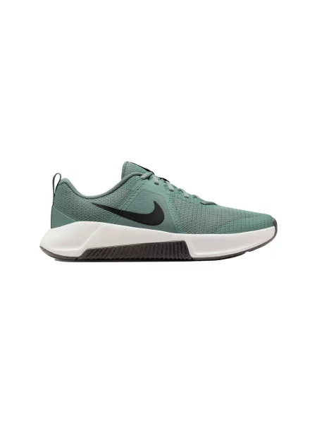Fitness pantofi de antrenament Nike Training verde