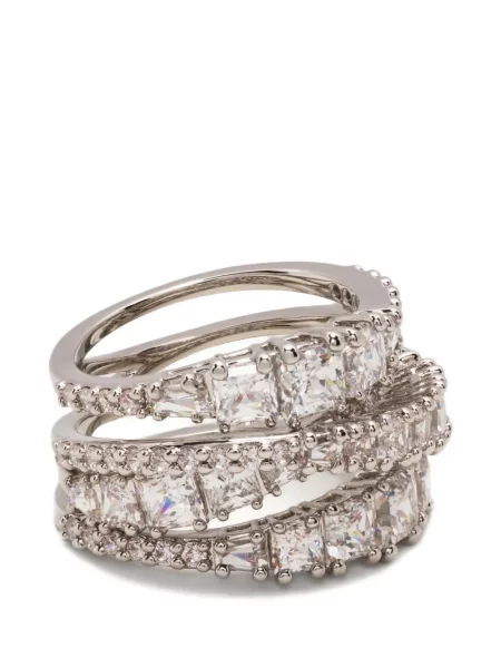 Inel Swarovski
