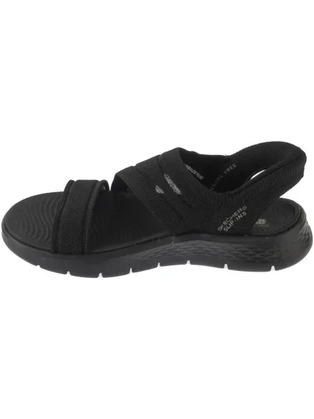 Pantofi Skechers negru