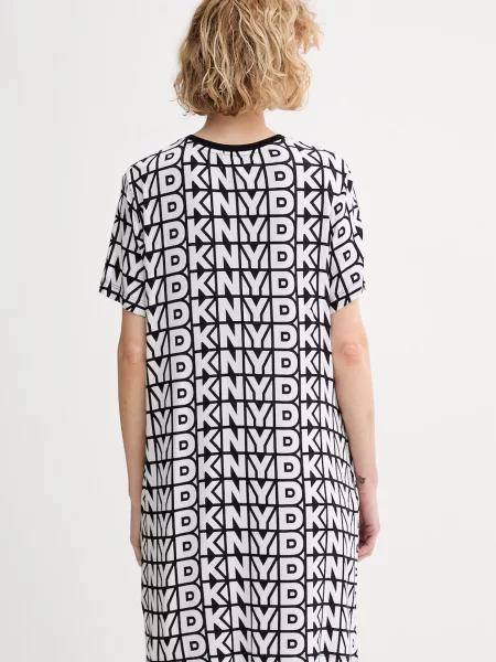 Ночная рубашка Dkny