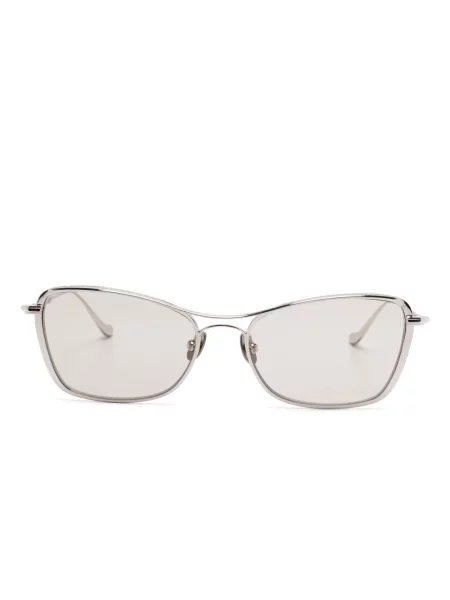 Ochelari de soare Matsuda