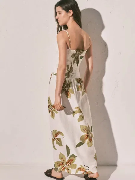 Платье Women'secret