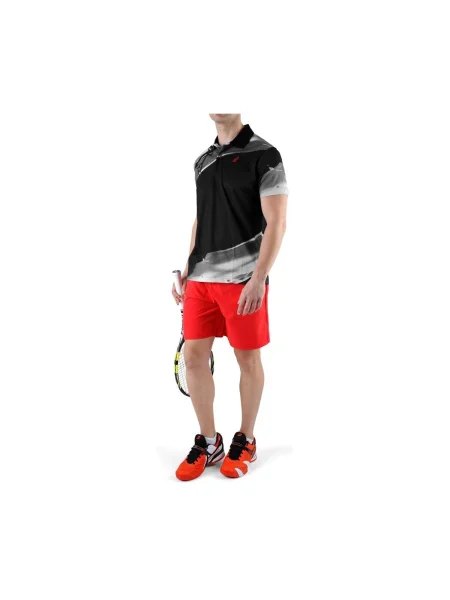 Polo Australian