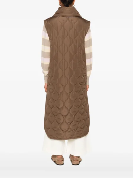 Palton Marc O'polo maro