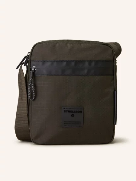 Strellson Torba Na Ramię Northwood Rs Marcus gruen