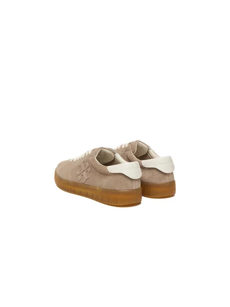 Tory Burch Superge Phoenix bež