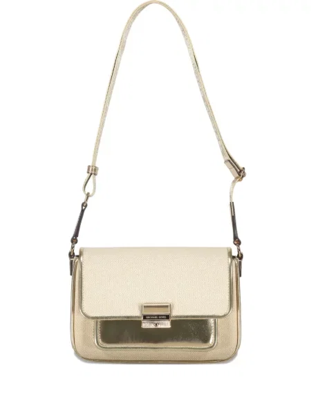 Geantă Michael Kors