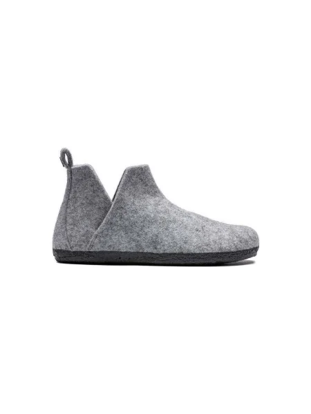 Șlapi Birkenstock