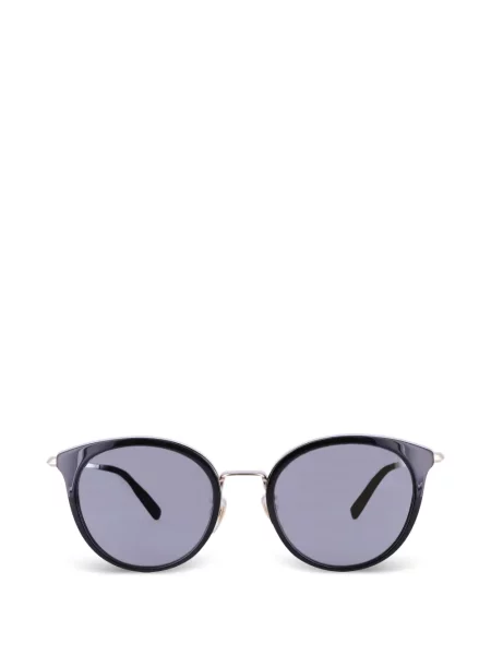 Ochelari de soare Mcm negru