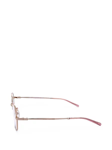 Napszemüveg Marc Jacobs Eyewear