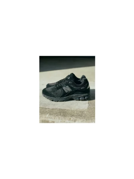 Pantofi New Balance negru