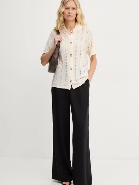 Marella кардиган MLMBAMBINA