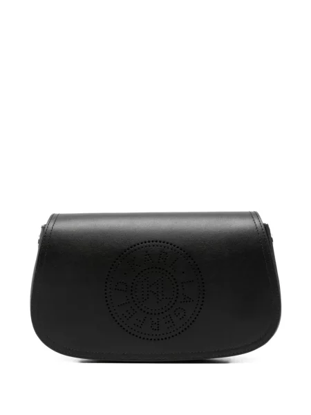 Torbica Karl Lagerfeld crna