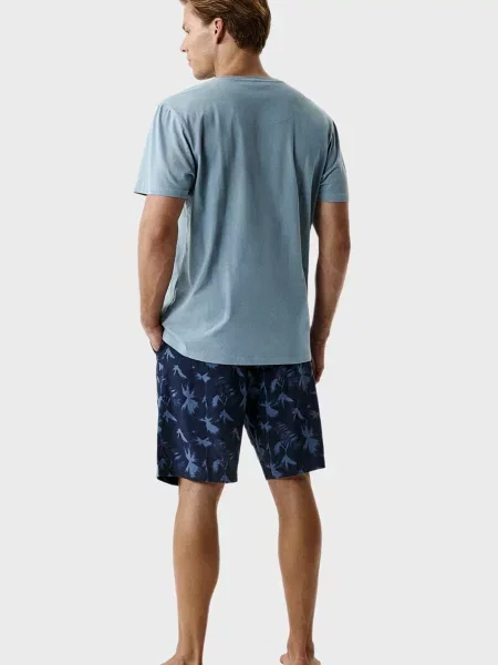 Пижама Atlantic