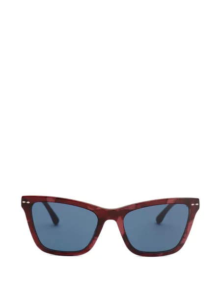 Ochelari de soare Isabel Marant Eyewear roșu