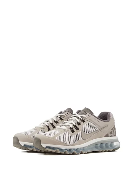 Sacou Nike maro