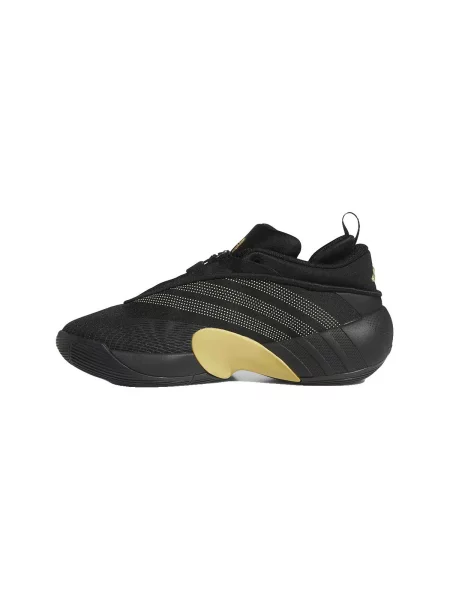 Pantofi Adidas negru