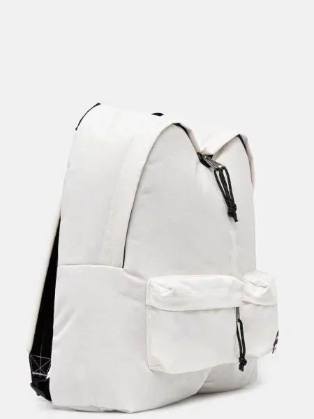 Σακίδιο πλάτης Eastpak λευκό