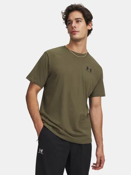 Tricou Under Armour