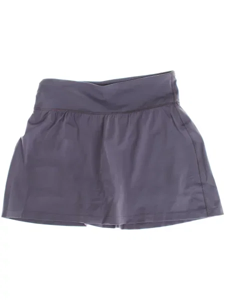 Fustă Gap violet