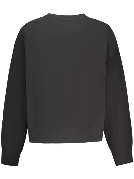 Geacă de blugi Pepe Jeans alb