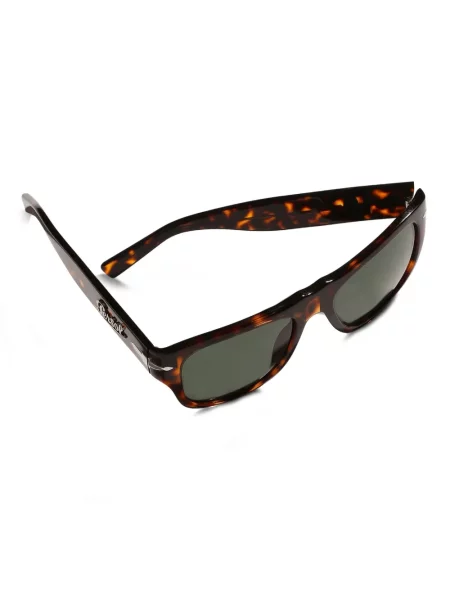 Sluneční brýle Dolce & Gabbana Eyewear hnědé