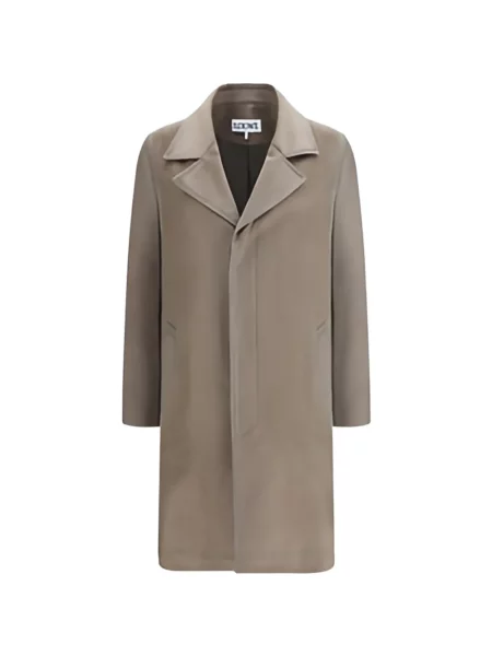 С яка палто Loewe