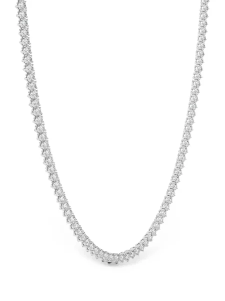 Colier Diamond Essentials tenis