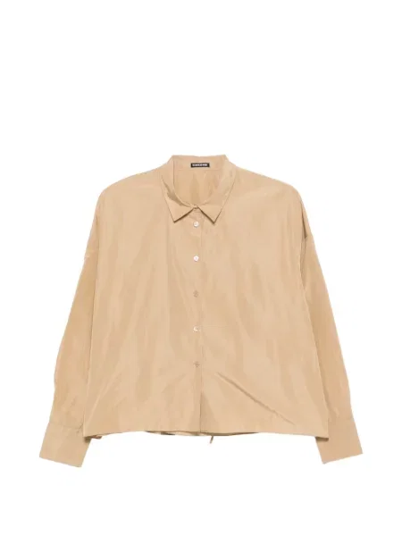 Koszula Susanne Bommer